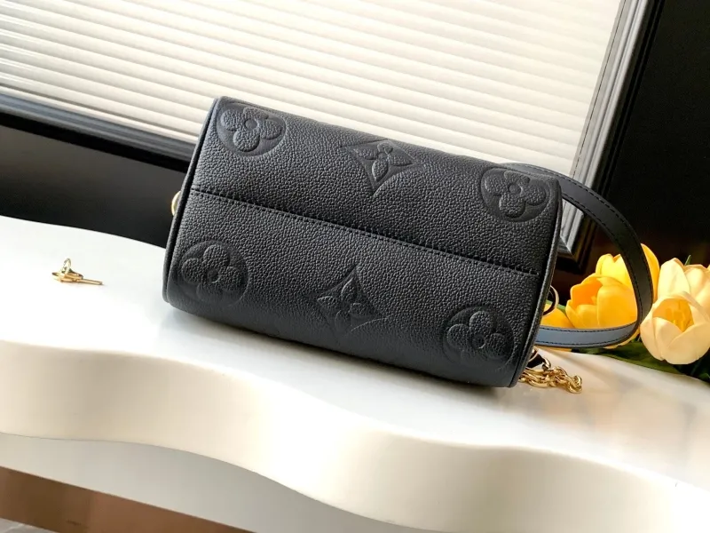 LV Speedy Bags-181 - Image 4