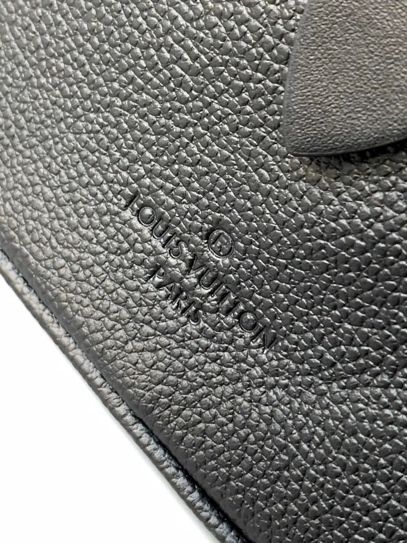 LV Speedy Bags-181 - Image 7