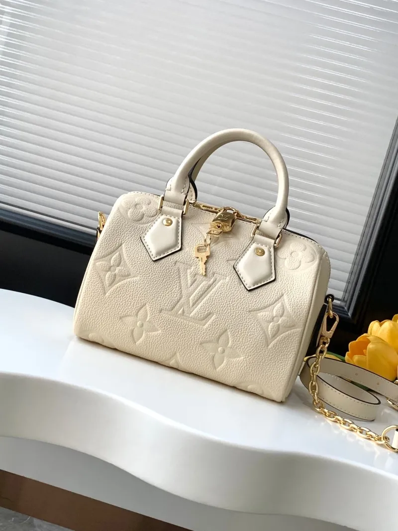 LV Speedy Bags-182