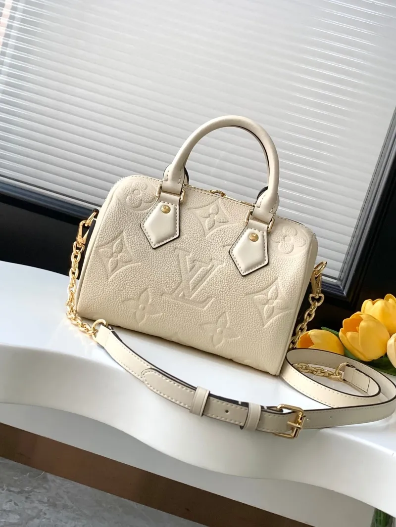 LV Speedy Bags-182 - Image 3