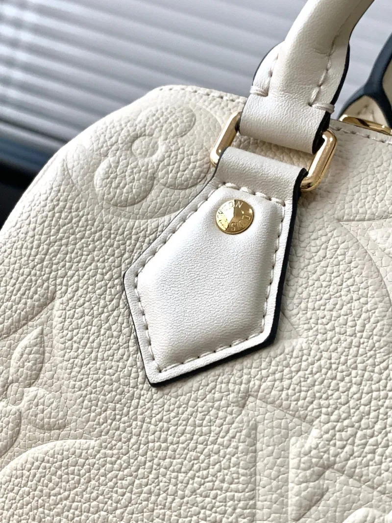 LV Speedy Bags-182 - Image 6