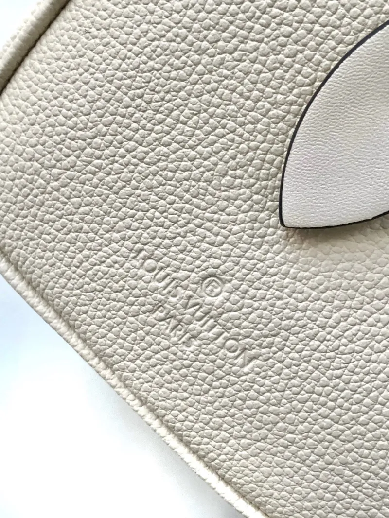 LV Speedy Bags-182 - Image 7