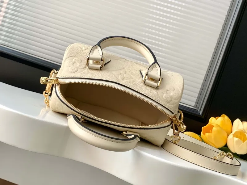 LV Speedy Bags-182 - Image 8