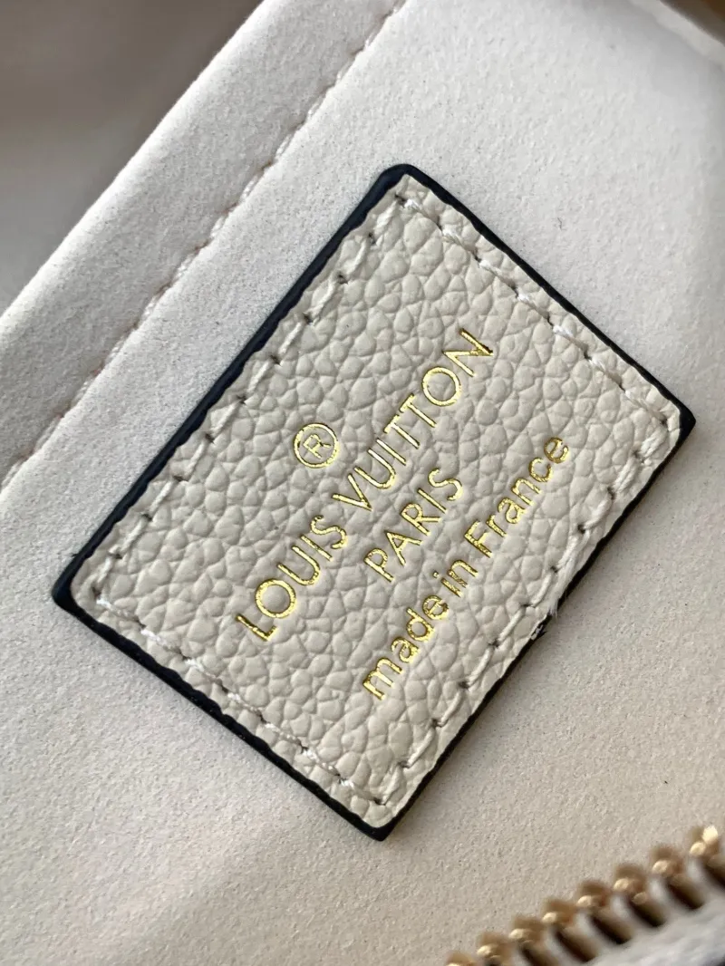 LV Speedy Bags-182 - Image 9