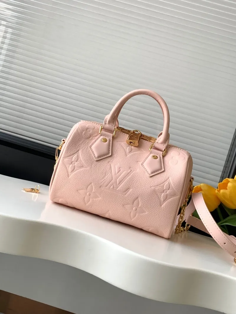 LV Speedy Bags-183
