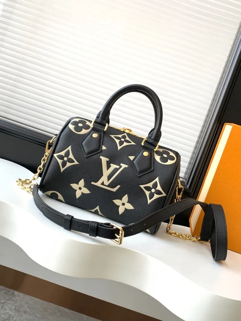 LV Speedy Bags-184 - Image 3