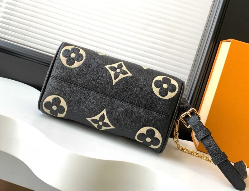 LV Speedy Bags-184 - Image 4