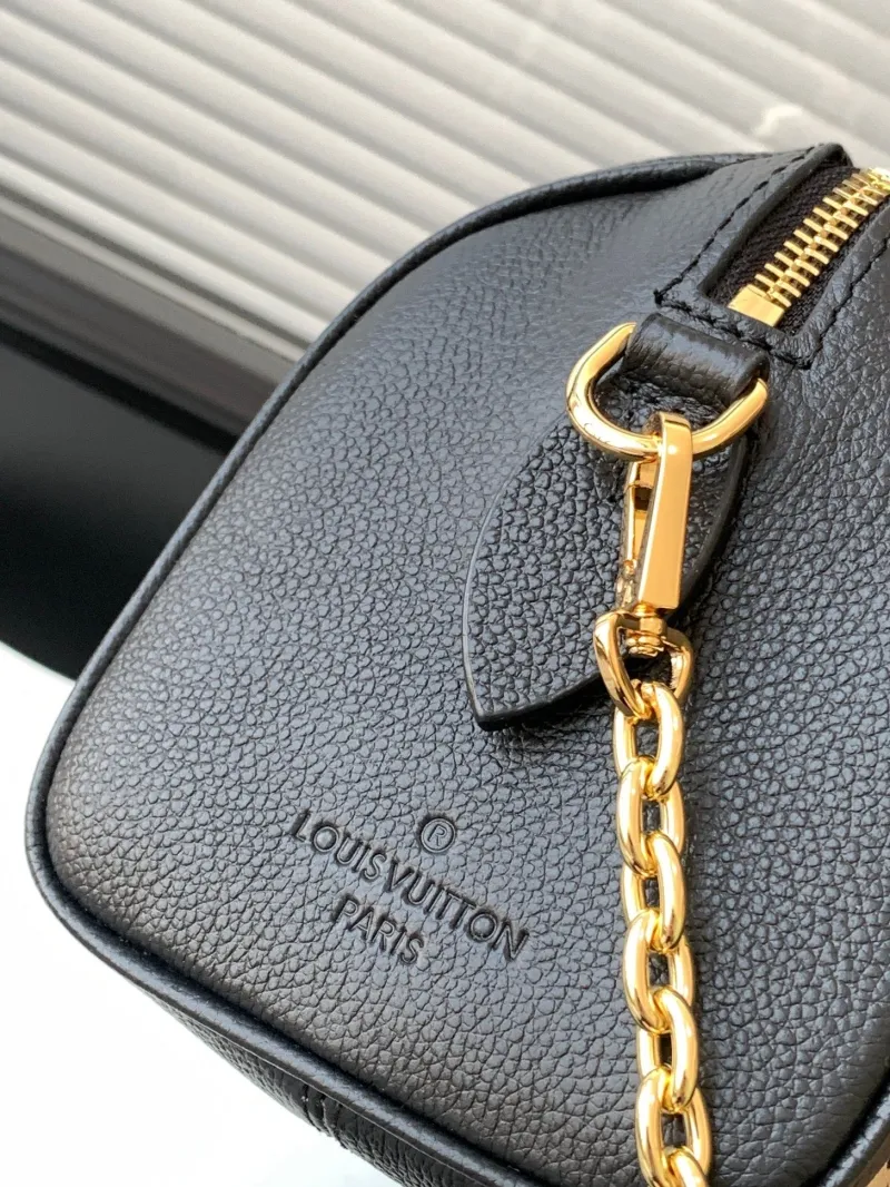 LV Speedy Bags-184 - Image 5
