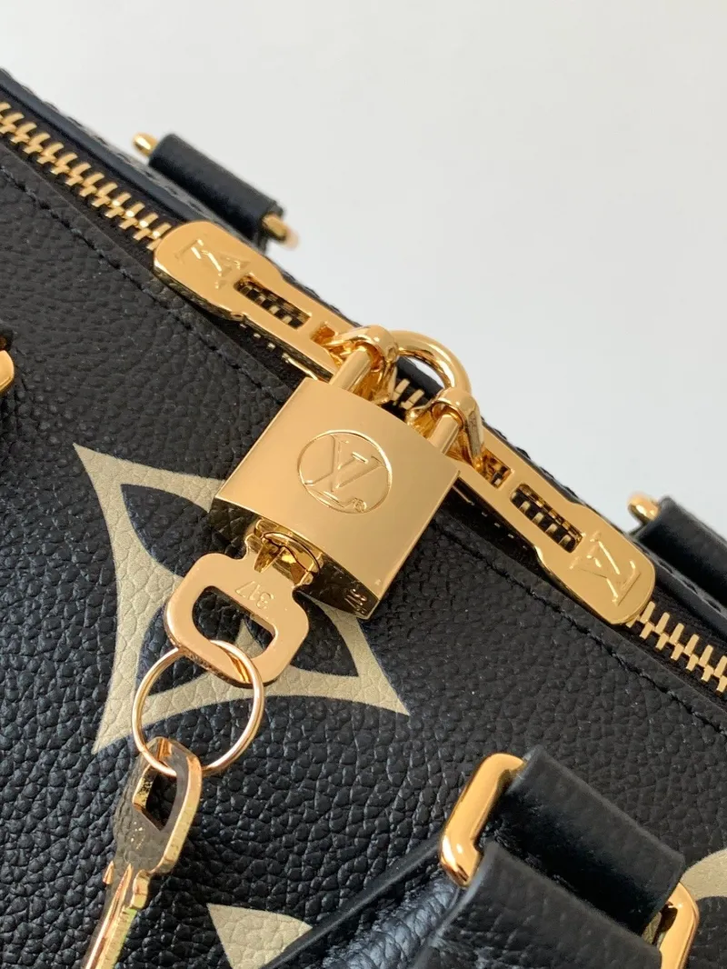 LV Speedy Bags-184 - Image 6