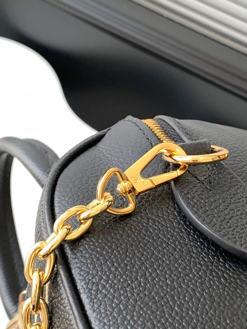 LV Speedy Bags-184 - Image 7