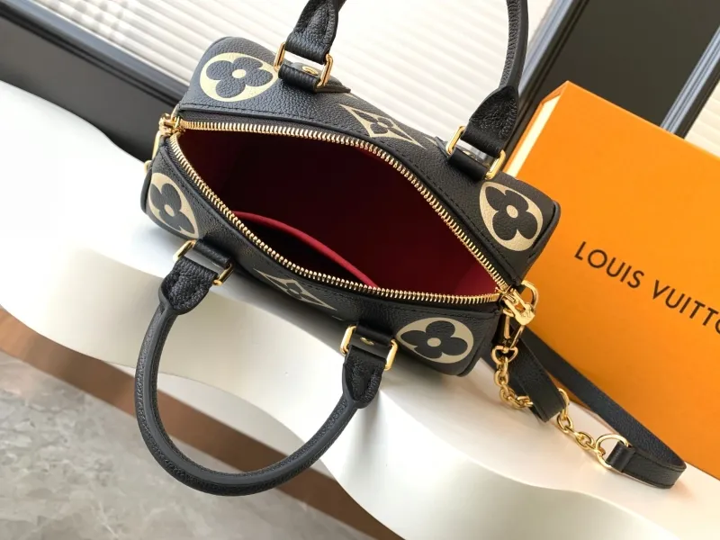 LV Speedy Bags-184 - Image 8