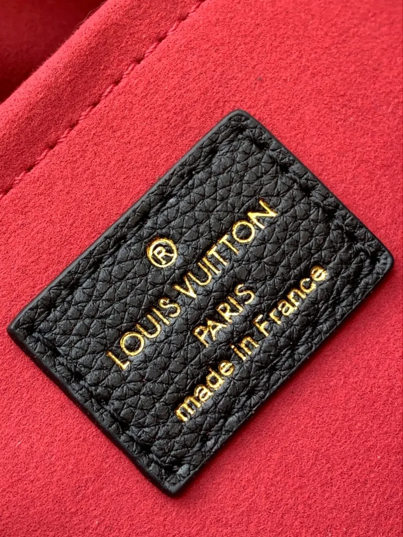 LV Speedy Bags-184 - Image 9