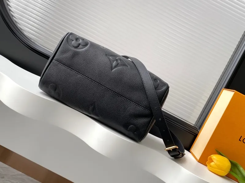 LV Speedy Bags-185 - Image 4