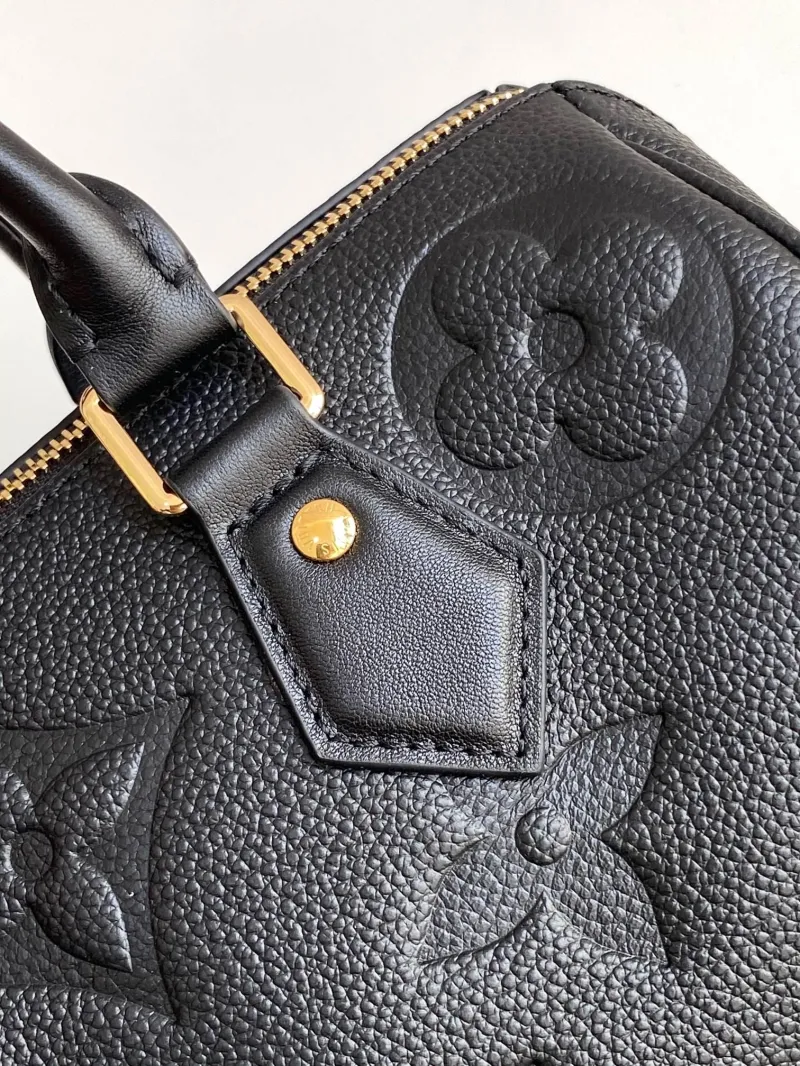LV Speedy Bags-185 - Image 5