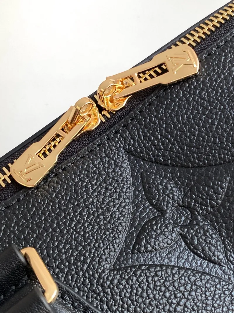 LV Speedy Bags-185 - Image 6