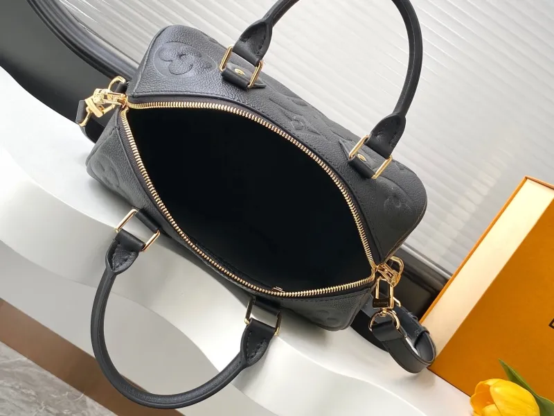 LV Speedy Bags-185 - Image 8