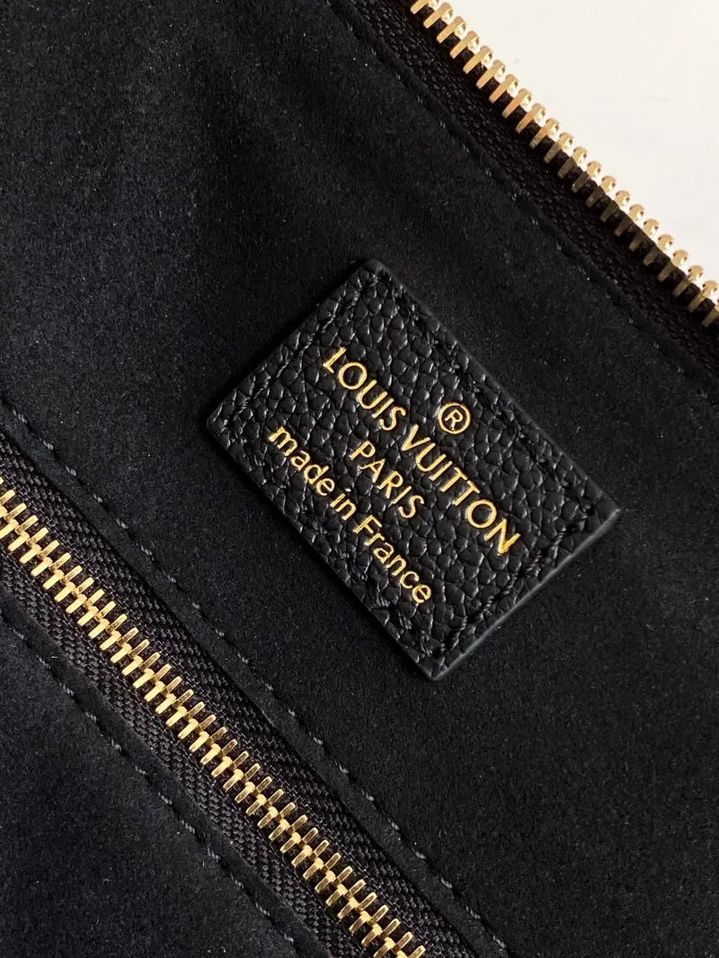 LV Speedy Bags-185 - Image 9