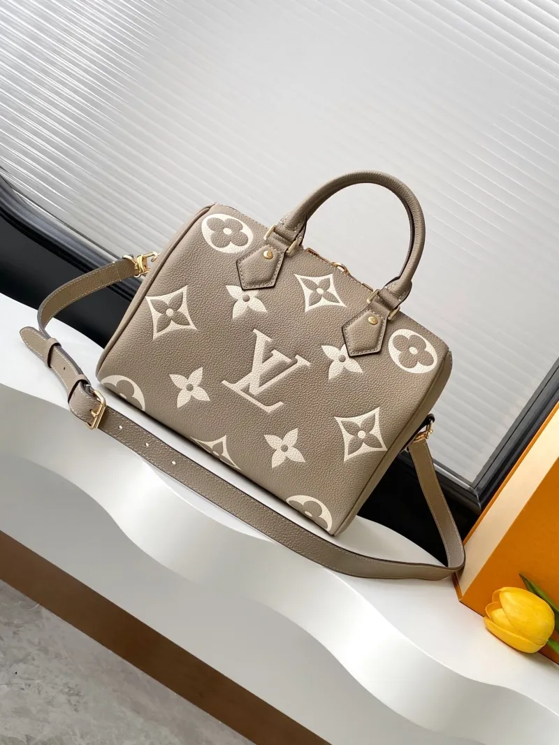 LV Speedy Bags-187 - Image 3