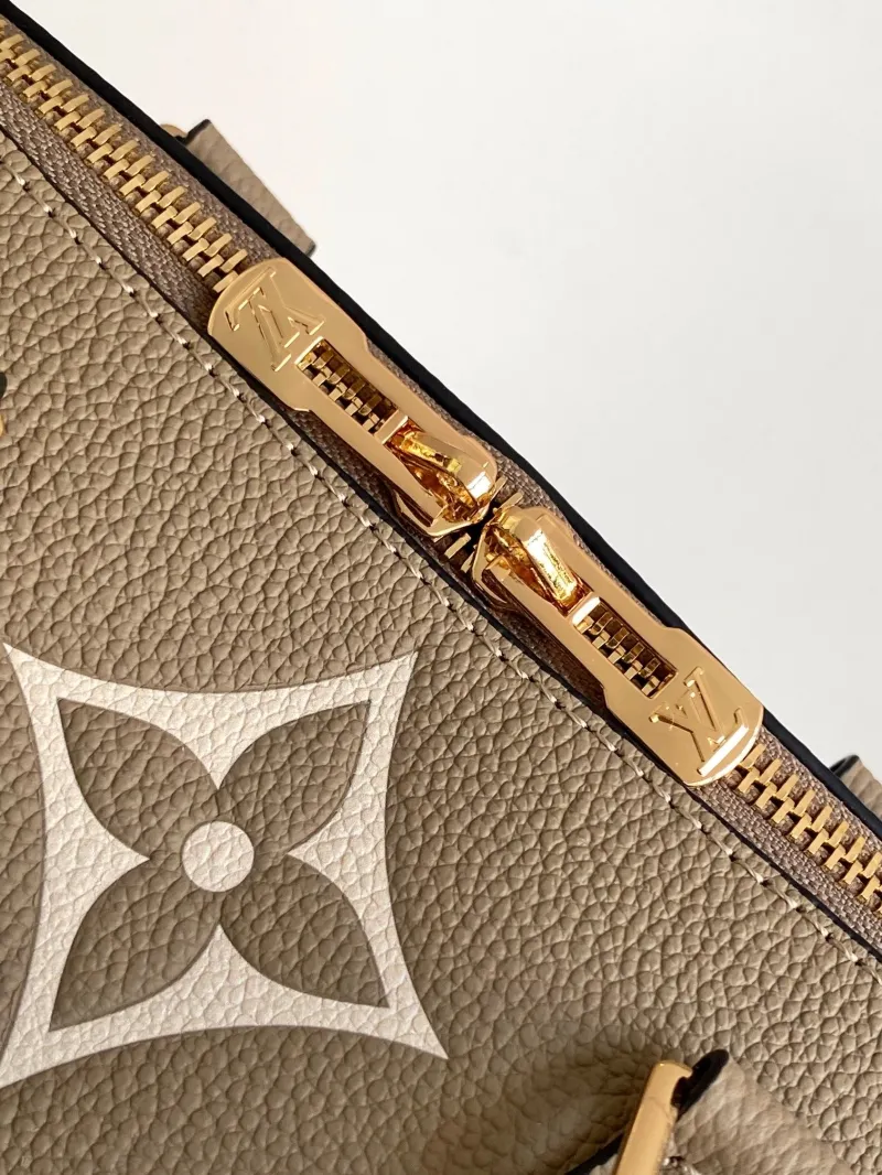 LV Speedy Bags-187 - Image 5