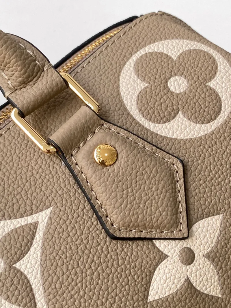 LV Speedy Bags-187 - Image 6
