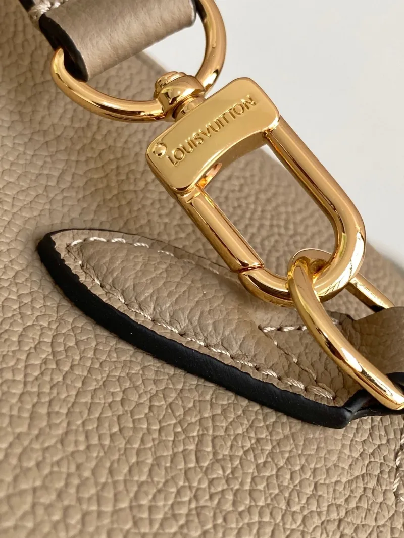 LV Speedy Bags-187 - Image 7