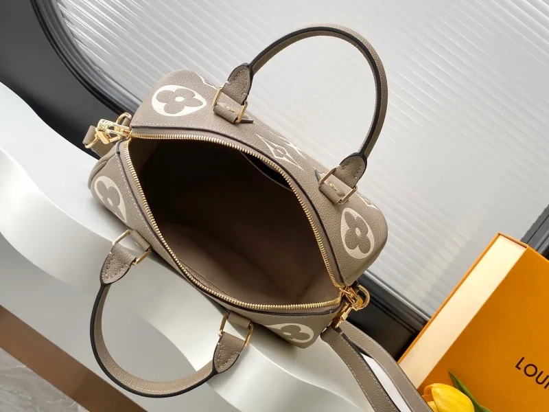 LV Speedy Bags-187 - Image 8