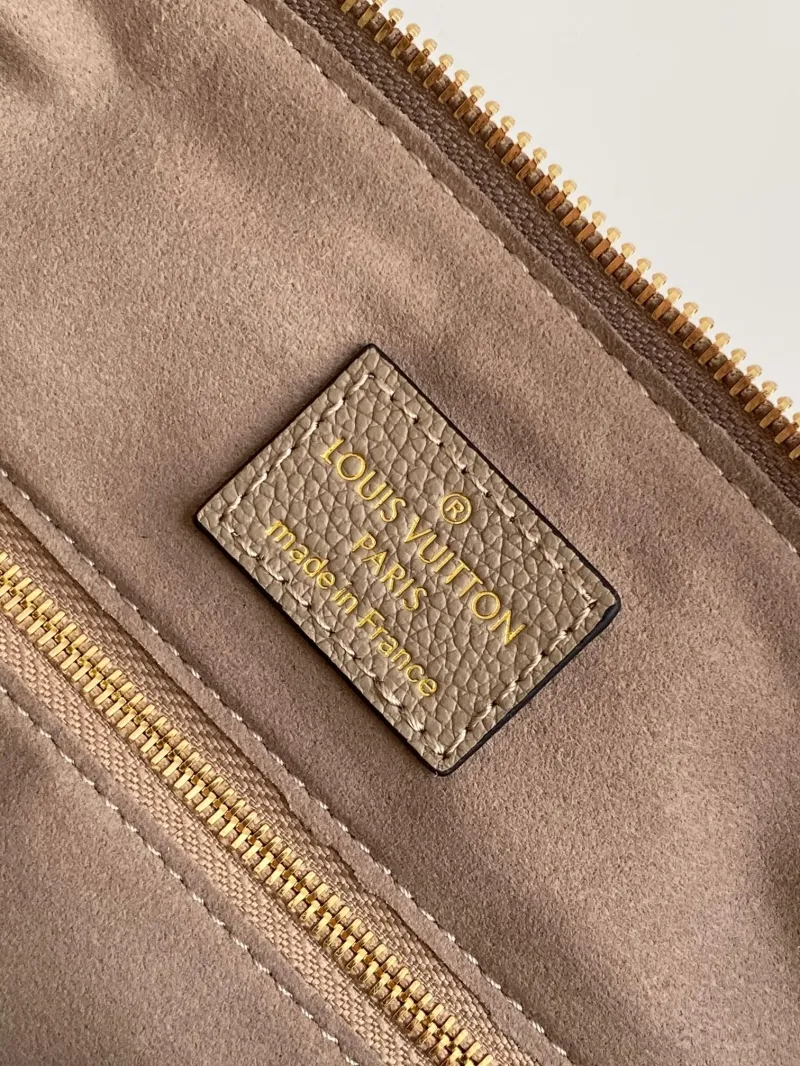 LV Speedy Bags-187 - Image 9