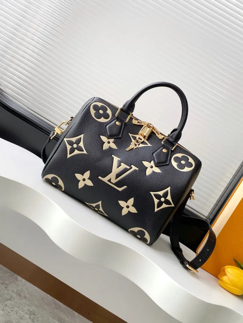 LV Speedy Bags-188
