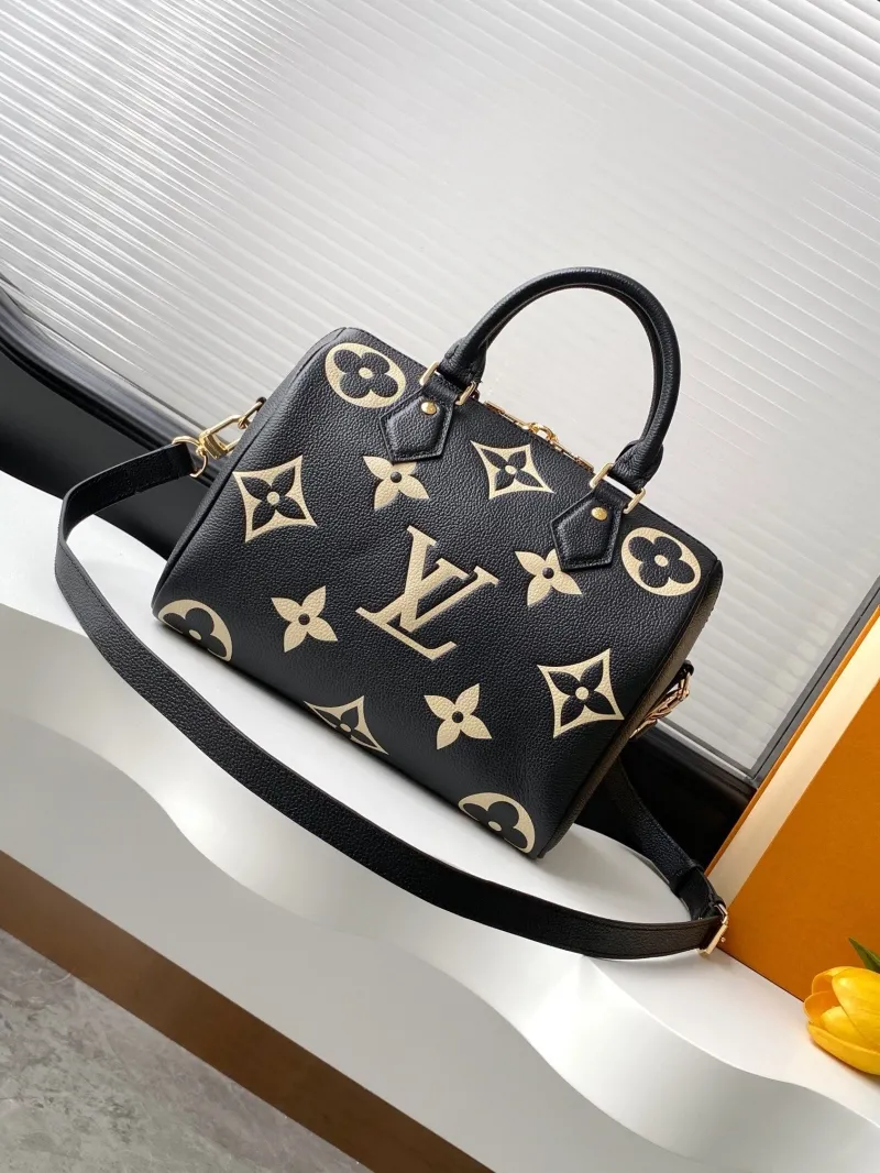 LV Speedy Bags-188 - Image 3