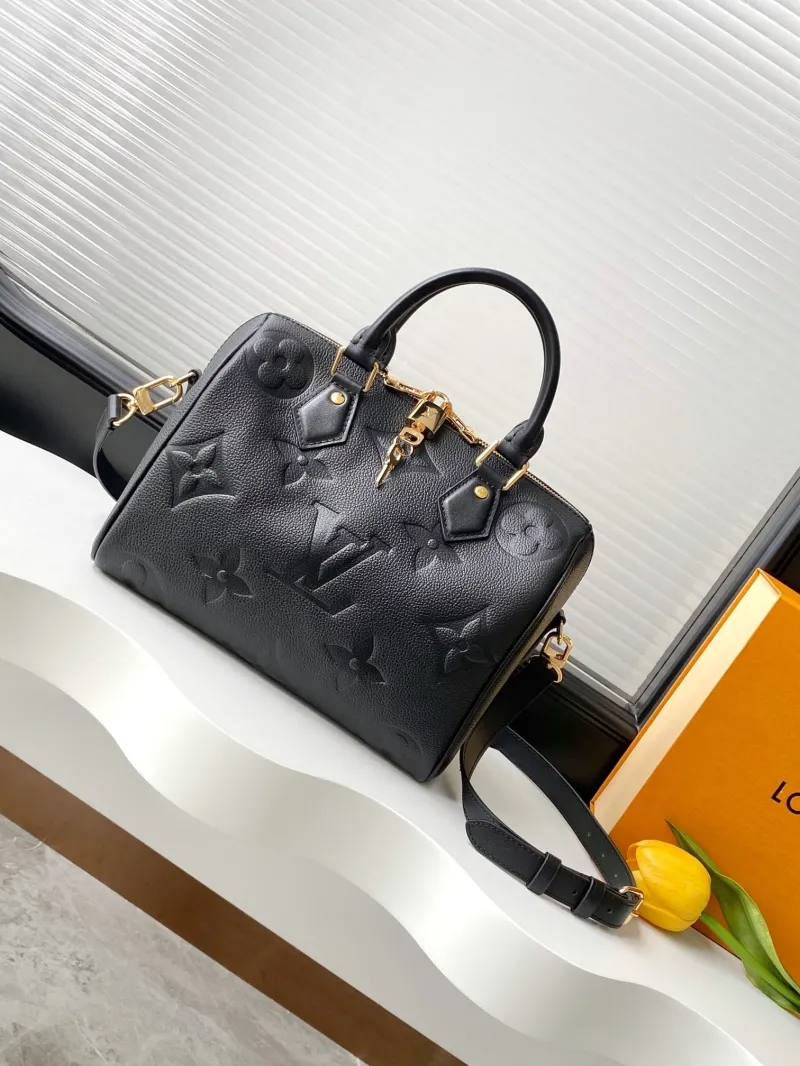 LV Speedy Bags-189