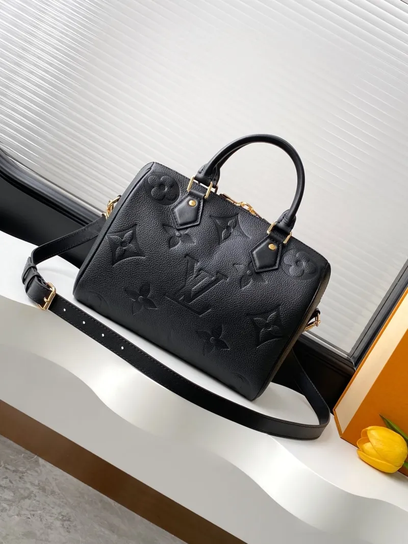 LV Speedy Bags-189 - Image 3
