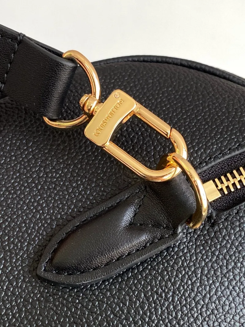 LV Speedy Bags-189 - Image 7