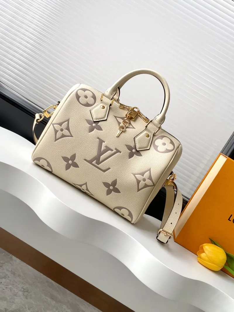 LV Speedy Bags-190