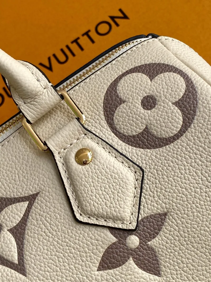 LV Speedy Bags-190 - Image 5
