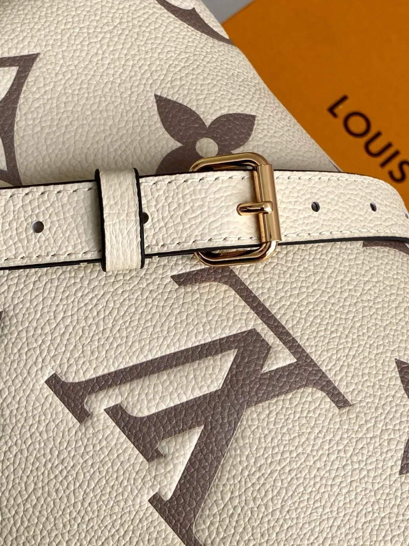 LV Speedy Bags-190 - Image 6