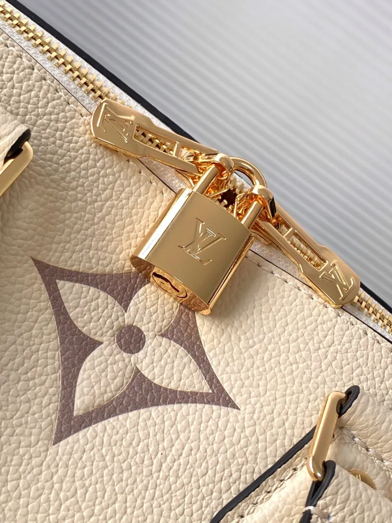 LV Speedy Bags-190 - Image 7