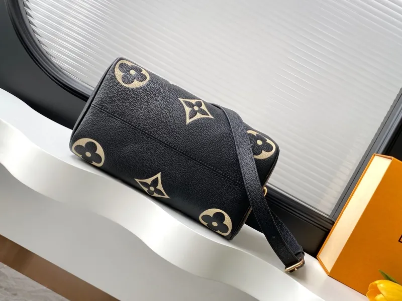 LV Speedy Bags-192 - Image 4