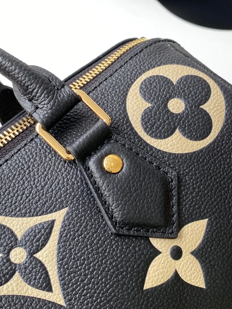 LV Speedy Bags-192 - Image 6