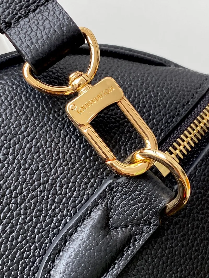 LV Speedy Bags-192 - Image 7