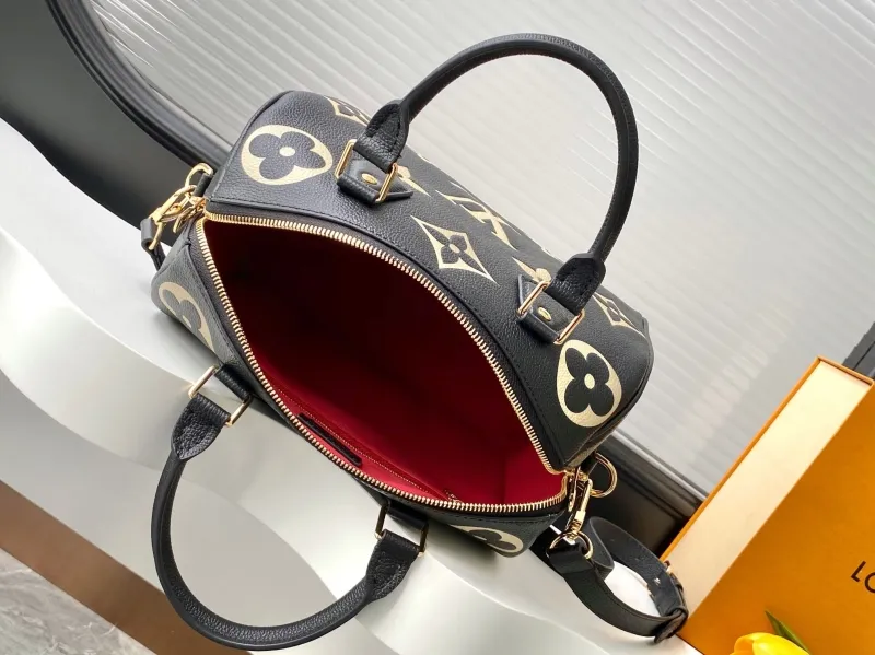 LV Speedy Bags-192 - Image 8