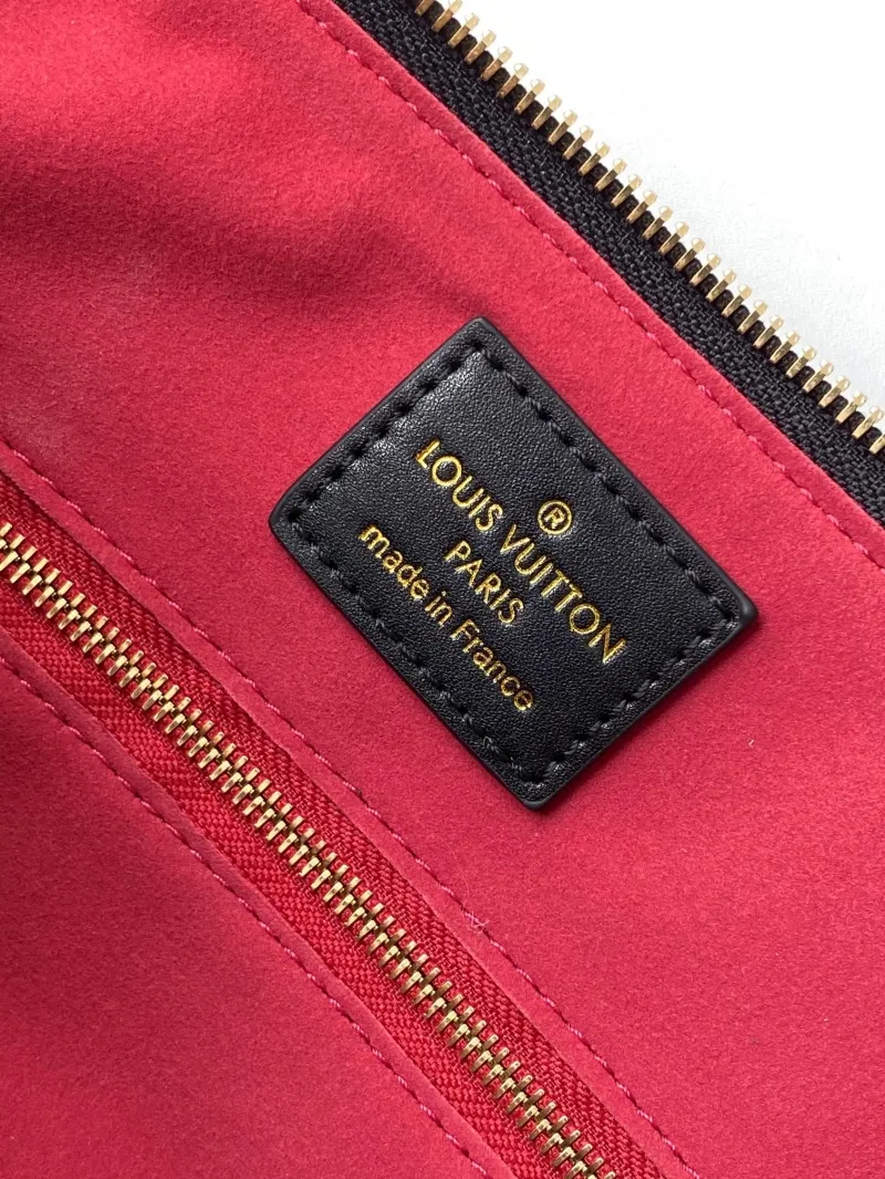LV Speedy Bags-192 - Image 9