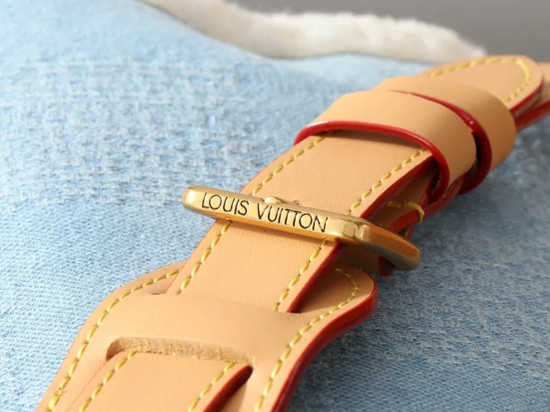 LV Speedy Bags-193 - Image 3