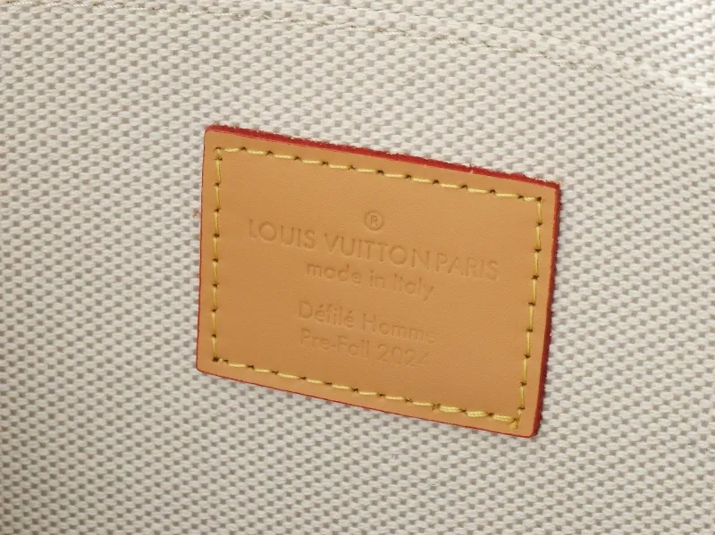 LV Speedy Bags-193 - Image 6
