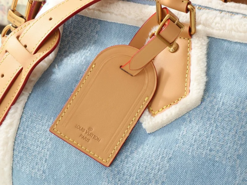 LV Speedy Bags-193 - Image 10