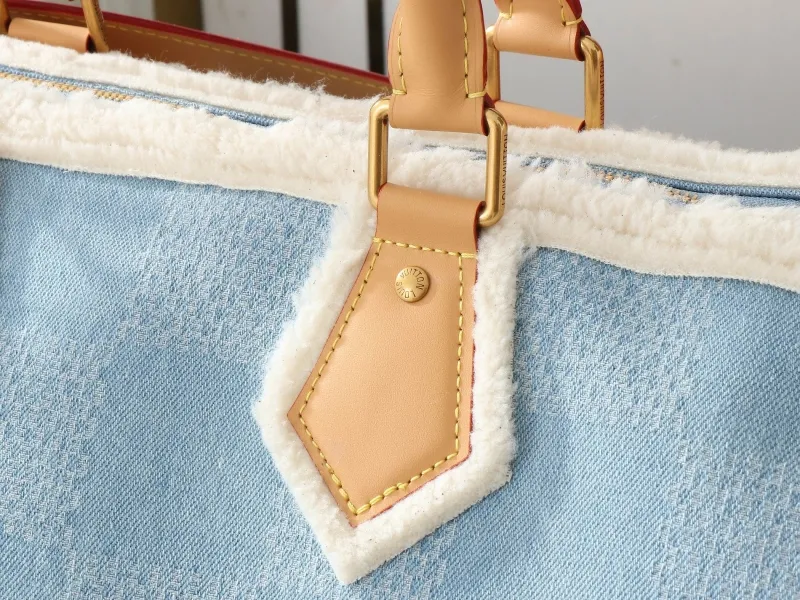 LV Speedy Bags-193 - Image 11