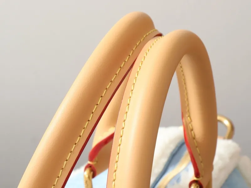 LV Speedy Bags-193 - Image 12