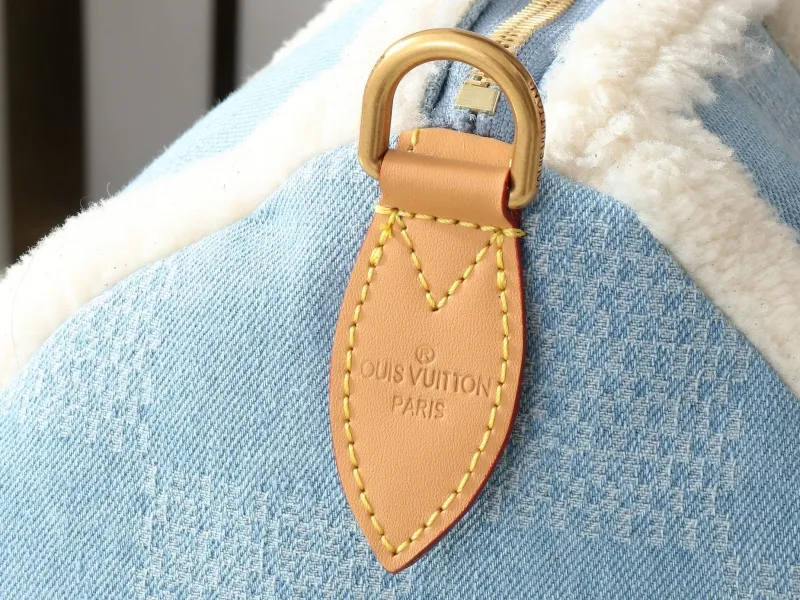 LV Speedy Bags-193 - Image 13