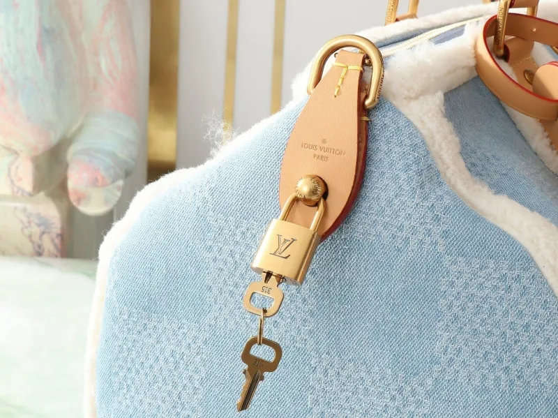LV Speedy Bags-193 - Image 14