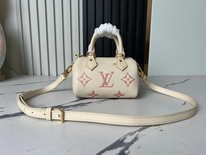 LV Speedy Bags-194