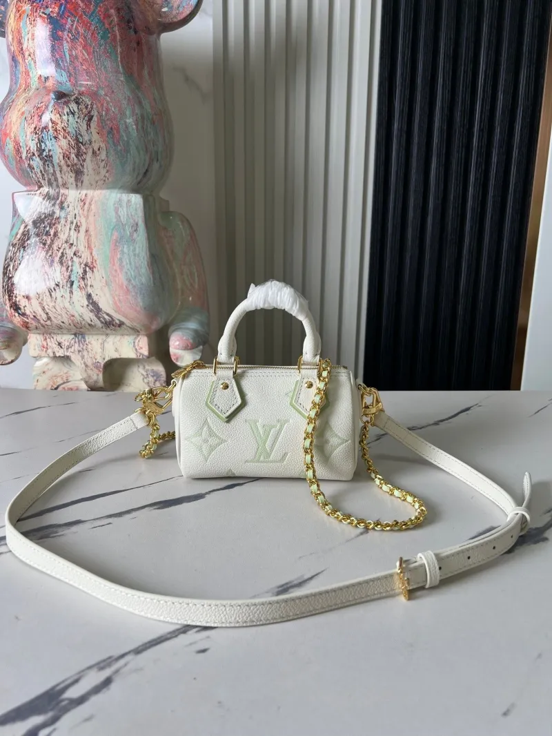LV Speedy Bags-195
